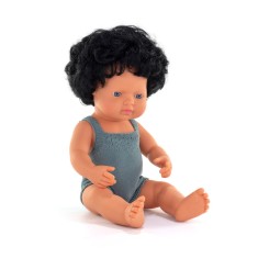 pol_pl_Lalka-chlopiec-Europejczyk-Czarne-Krecone-Wlosy-Colourful-Edition-38cm-Miniland-Doll-719_1.jpg