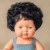 pol_pl_Lalka-chlopiec-Europejczyk-Czarne-Krecone-Wlosy-Colourful-Edition-38cm-Miniland-Doll-719_4.jpg