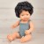 pol_pl_Lalka-chlopiec-Europejczyk-Czarne-Krecone-Wlosy-Colourful-Edition-38cm-Miniland-Doll-719_3.jpg