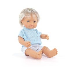 pol_pl_Lalka-chlopiec-Europejczyk-38-cm-Jasny-Blond-Miniland-My-Friends-Me-871_2.jpg
