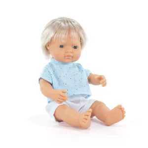 pol_pl_Lalka-chlopiec-Europejczyk-38-cm-Jasny-Blond-Miniland-My-Friends-Me-871_2.jpg