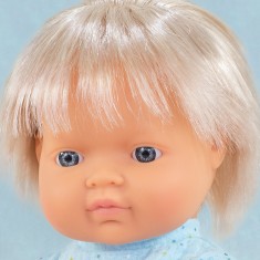 pol_pl_Lalka-chlopiec-Europejczyk-38-cm-Jasny-Blond-Miniland-My-Friends-Me-871_5.jpg
