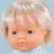 pol_pl_Lalka-chlopiec-Europejczyk-38-cm-Jasny-Blond-Miniland-My-Friends-Me-871_5.jpg