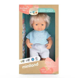 pol_pl_Lalka-chlopiec-Europejczyk-38-cm-Jasny-Blond-Miniland-My-Friends-Me-871_4.jpg