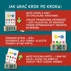 4260771791675 (3).jpg