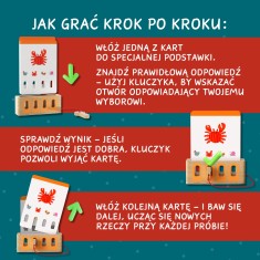 4260771791651 (3).jpg