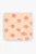 3_1f46c7cd-d923-40b3-9ab9-e164641dfa9d.webp