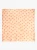 1_e0f1c54b-3dd7-42a7-8fe1-2ea840d5a8c2.webp