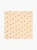 1_1.webp