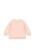 Konges Slojd- Bluza dresowa- LOU TERRY SWEAT