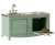 mietowa-kuchnia-dla-myszek-metalowa-kuchnia-ze-zlewem-i-piekarnikiem-do-myszkowego-domku-maileg (2).webp