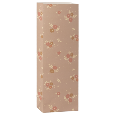 Maileg- Torebka prezentowa Mini- Michette