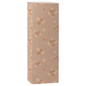 Maileg- Torebka prezentowa Mini- Michette