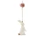 Maileg - Zawieszka Wielkanocna- Bunny Standing