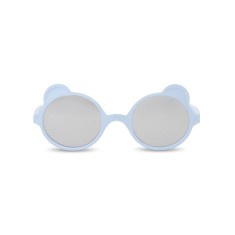pol_pl_Ki-ET-LA-Okulary-przeciwsloneczne-Ourson-2-4-Light-Blue-NEW-1447_1.jpg
