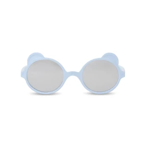 pol_pl_Ki-ET-LA-Okulary-przeciwsloneczne-Ourson-2-4-Light-Blue-NEW-1447_1.jpg