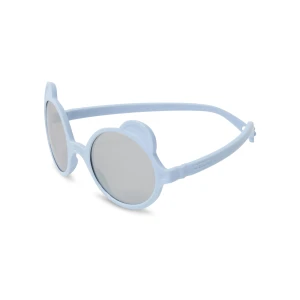 pol_pl_Ki-ET-LA-Okulary-przeciwsloneczne-Ourson-2-4-Light-Blue-NEW-1447_2.jpg