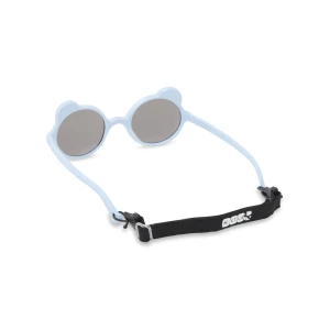 pol_pl_Ki-ET-LA-Okulary-przeciwsloneczne-Ourson-2-4-Light-Blue-NEW-1447_6.jpg