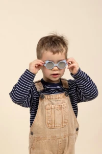 pol_pl_Ki-ET-LA-Okulary-przeciwsloneczne-Ourson-2-4-Light-Blue-NEW-1447_7.jpg