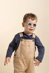 pol_pl_Ki-ET-LA-Okulary-przeciwsloneczne-Ourson-2-4-Light-Blue-NEW-1447_8.jpg