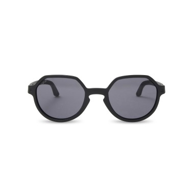 Ki ET LA Okulary przeciwsłoneczne OoZZ 2-4 Black