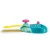 BIG (4).webp
