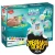 BIG (5).webp