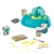 BIG (7).webp