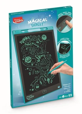 Maped CTREATIV -  Creativ magiczny tablet maxi