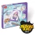 BIG (10).webp