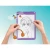 BIG (13).webp