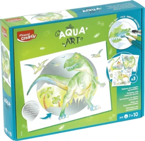 maped-creativ-aqua-art-obrazy-akwarelowe-dinozaury-zestaw-kreatywny-7484952.webp