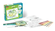 maped-creativ-aqua-art-obrazy-akwarelowe-dinozaury-zestaw-kreatywny-7484952 (1).webp