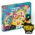 BIG (25).webp