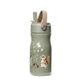 pol_pl_ELODIE-DETAILS-butelka-termiczna-Chipmunk-Darling-36479_5.jpg