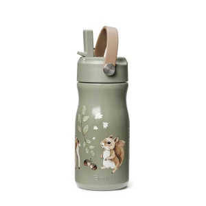 pol_pl_ELODIE-DETAILS-butelka-termiczna-Chipmunk-Darling-36479_5.jpg