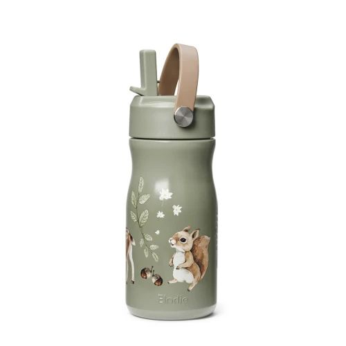 pol_pl_ELODIE-DETAILS-butelka-termiczna-Chipmunk-Darling-36479_5.jpg