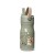 pol_pl_ELODIE-DETAILS-butelka-termiczna-Chipmunk-Darling-36479_5.jpg