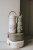 pol_pl_ELODIE-DETAILS-butelka-termiczna-Chipmunk-Darling-36479_8.jpg