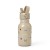pol_pl_ELODIE-DETAILS-butelka-na-wode-Learn-Grow-36480_11.jpg