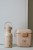 pol_pl_ELODIE-DETAILS-butelka-na-wode-Learn-Grow-36480_5.jpg