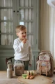 pol_pl_ELODIE-DETAILS-butelka-na-wode-Learn-Grow-36480_3.jpg