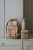 pol_pl_ELODIE-DETAILS-butelka-na-wode-Learn-Grow-36480_6.jpg