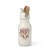 pol_pl_ELODIE-DETAILS-butelka-na-wode-Rosy-Bow-Leo-36481_7.jpg