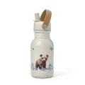 pol_pl_ELODIE-DETAILS-butelka-na-wode-Blueberry-Bliss-Billy-36482_4.jpg