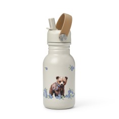 pol_pl_ELODIE-DETAILS-butelka-na-wode-Blueberry-Bliss-Billy-36482_4.jpg