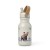 pol_pl_ELODIE-DETAILS-butelka-na-wode-Blueberry-Bliss-Billy-36482_4.jpg