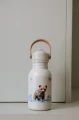 pol_pl_ELODIE-DETAILS-butelka-na-wode-Blueberry-Bliss-Billy-36482_5.jpg