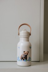 pol_pl_ELODIE-DETAILS-butelka-na-wode-Blueberry-Bliss-Billy-36482_5.jpg