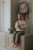 pol_pl_ELODIE-DETAILS-butelka-na-wode-Blueberry-Bliss-Billy-36482_7.jpg